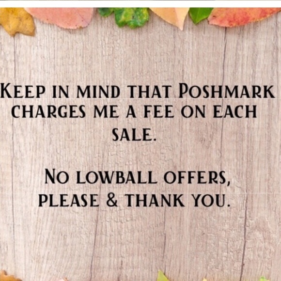 SKY  Super Sexy Sky Mini Dress. Royal Blue braided strap Detail amazing ! Medium - Picture 11 of 13